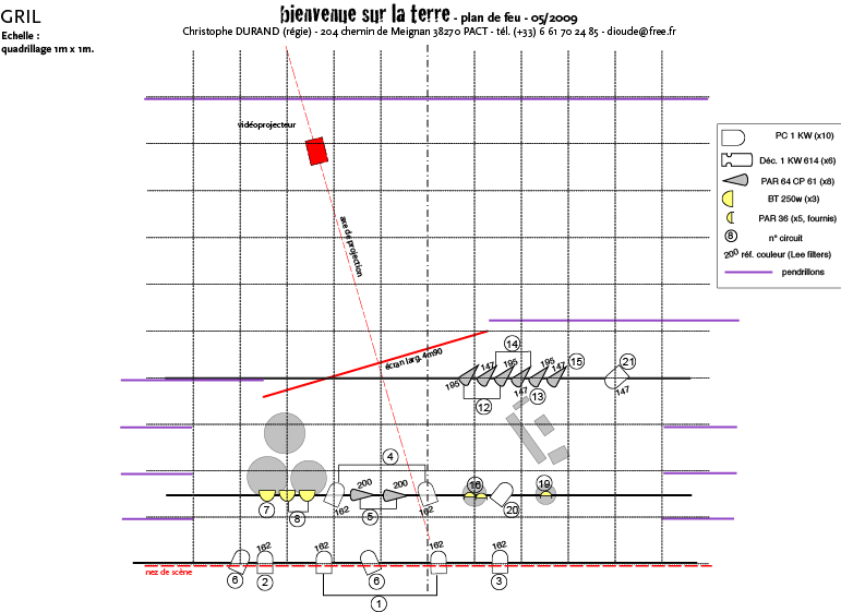 plan de feu1