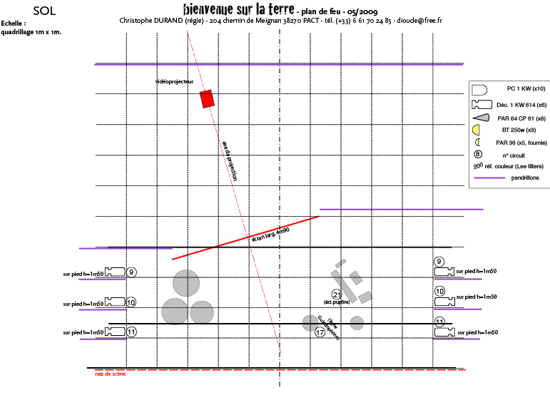 plandefeu2