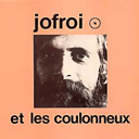 jofroi et les coulonneux